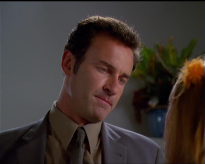 Charmed-Online_dot_net-5x02AWitchsTailPart2-0583.jpg