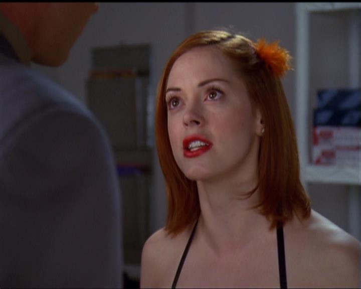 Charmed-Online_dot_net-5x02AWitchsTailPart2-0584.jpg
