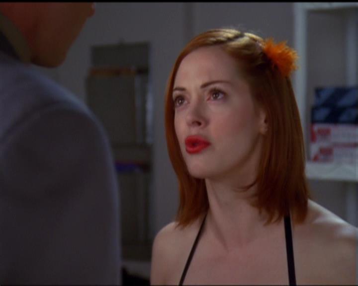 Charmed-Online_dot_net-5x02AWitchsTailPart2-0586.jpg