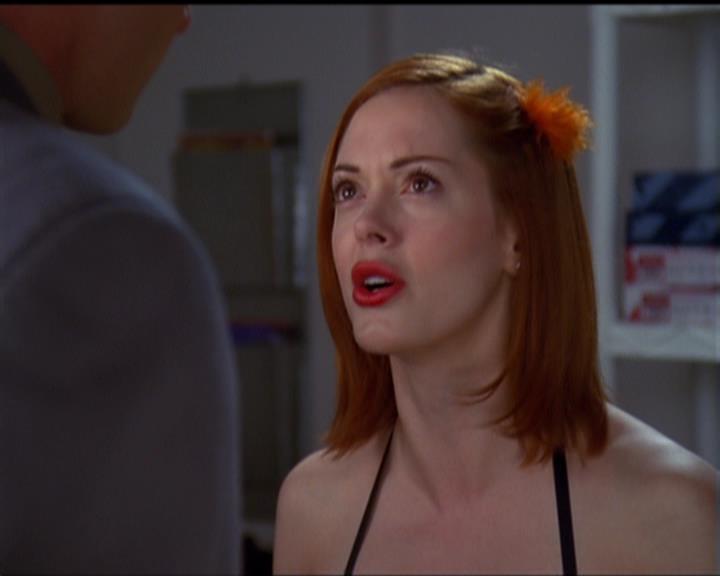 Charmed-Online_dot_net-5x02AWitchsTailPart2-0588.jpg