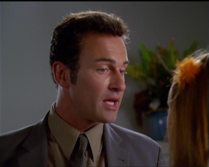 Charmed-Online_dot_net-5x02AWitchsTailPart2-0590.jpg