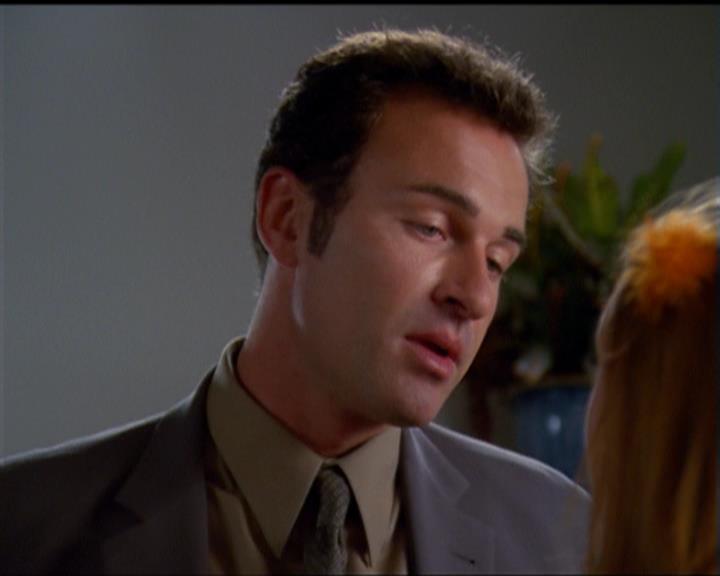 Charmed-Online_dot_net-5x02AWitchsTailPart2-0592.jpg