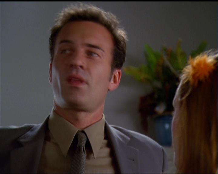 Charmed-Online_dot_net-5x02AWitchsTailPart2-0595.jpg