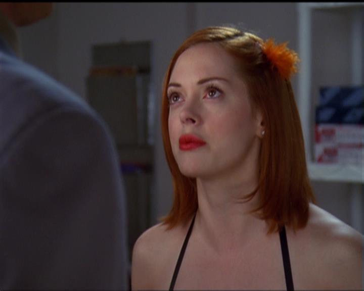 Charmed-Online_dot_net-5x02AWitchsTailPart2-0596.jpg