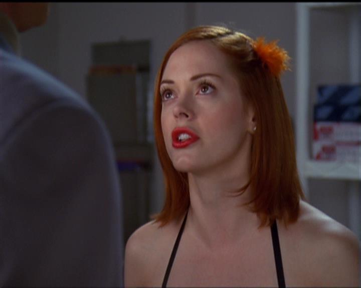 Charmed-Online_dot_net-5x02AWitchsTailPart2-0597.jpg