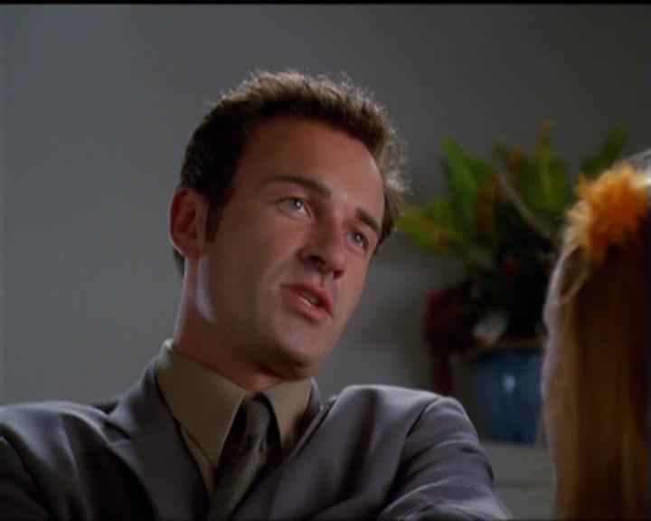Charmed-Online_dot_net-5x02AWitchsTailPart2-0598.jpg