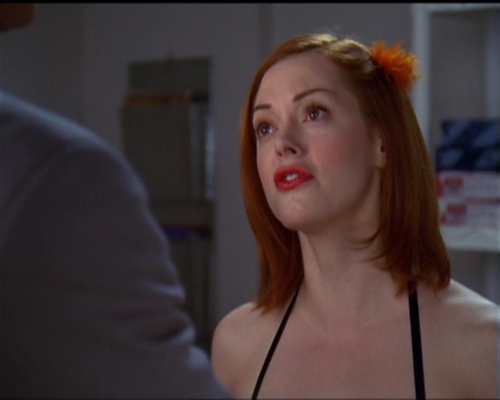 Charmed-Online_dot_net-5x02AWitchsTailPart2-0599.jpg