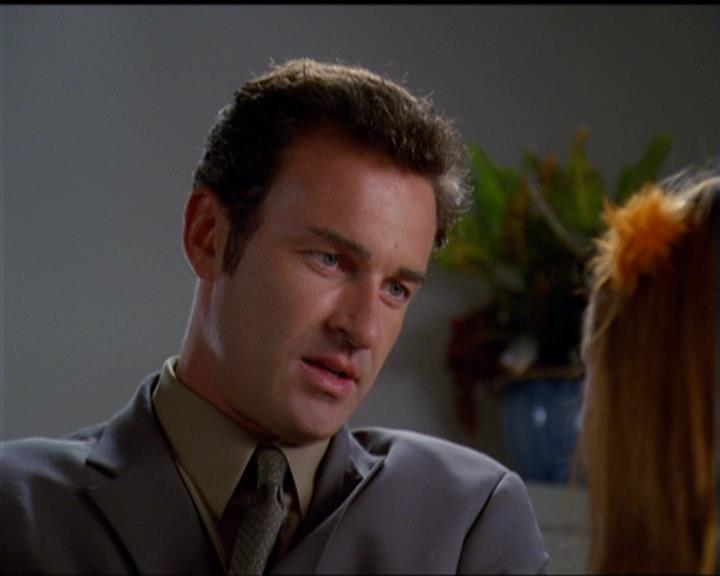 Charmed-Online_dot_net-5x02AWitchsTailPart2-0600.jpg
