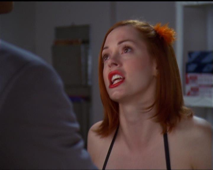Charmed-Online_dot_net-5x02AWitchsTailPart2-0603.jpg