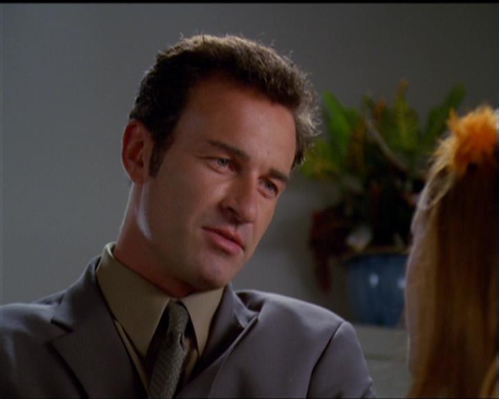 Charmed-Online_dot_net-5x02AWitchsTailPart2-0604.jpg