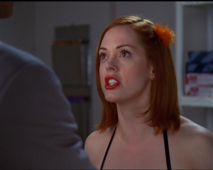Charmed-Online_dot_net-5x02AWitchsTailPart2-0606.jpg