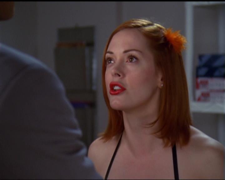 Charmed-Online_dot_net-5x02AWitchsTailPart2-0607.jpg