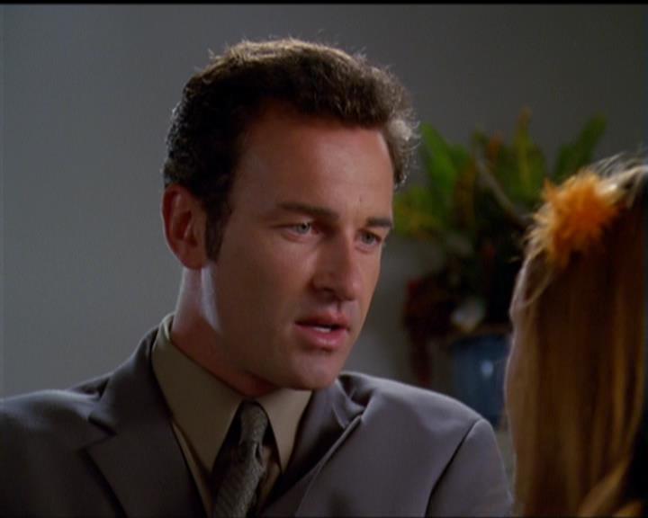 Charmed-Online_dot_net-5x02AWitchsTailPart2-0609.jpg