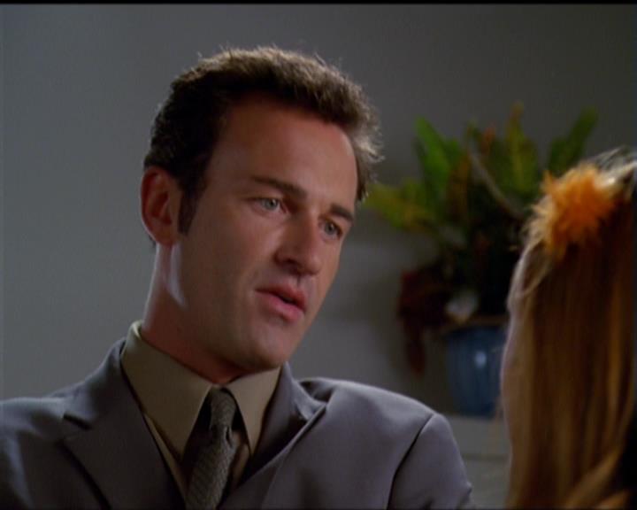 Charmed-Online_dot_net-5x02AWitchsTailPart2-0610.jpg