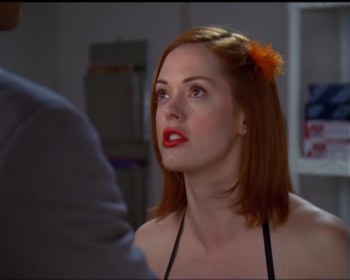 Charmed-Online_dot_net-5x02AWitchsTailPart2-0611.jpg