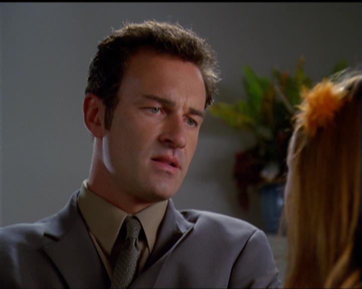 Charmed-Online_dot_net-5x02AWitchsTailPart2-0613.jpg