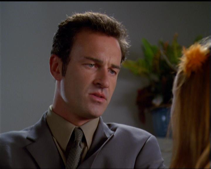 Charmed-Online_dot_net-5x02AWitchsTailPart2-0614.jpg