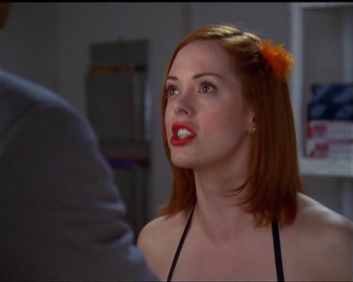 Charmed-Online_dot_net-5x02AWitchsTailPart2-0615.jpg