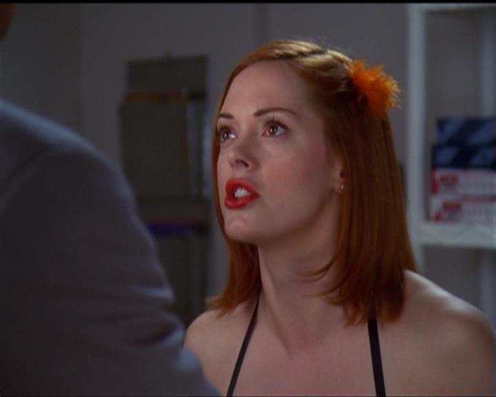 Charmed-Online_dot_net-5x02AWitchsTailPart2-0616.jpg