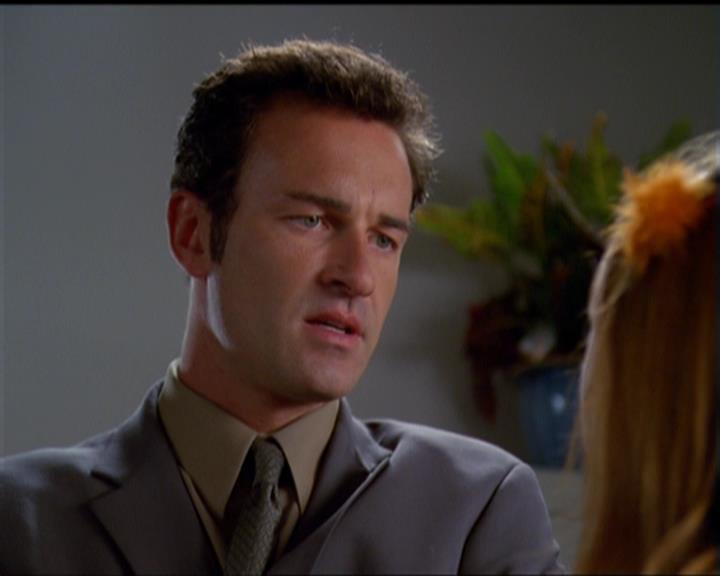 Charmed-Online_dot_net-5x02AWitchsTailPart2-0617.jpg