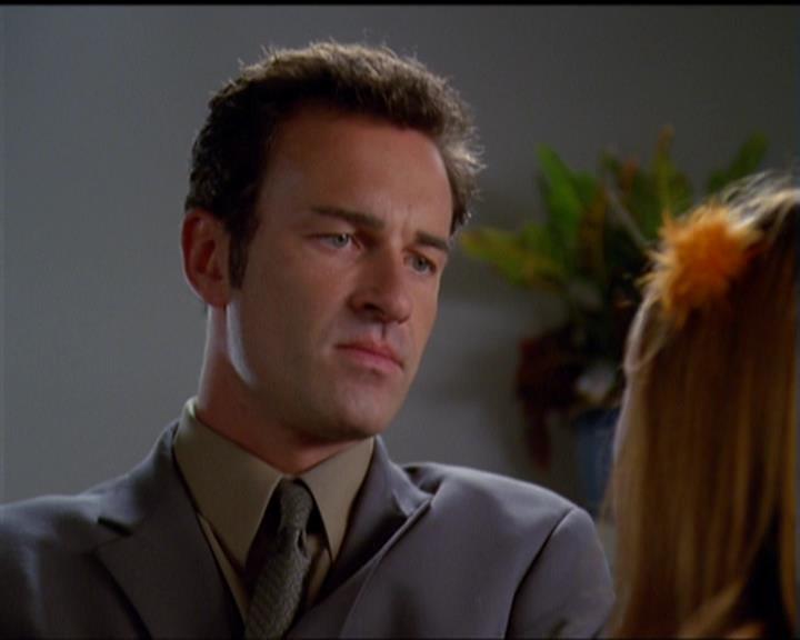 Charmed-Online_dot_net-5x02AWitchsTailPart2-0618.jpg