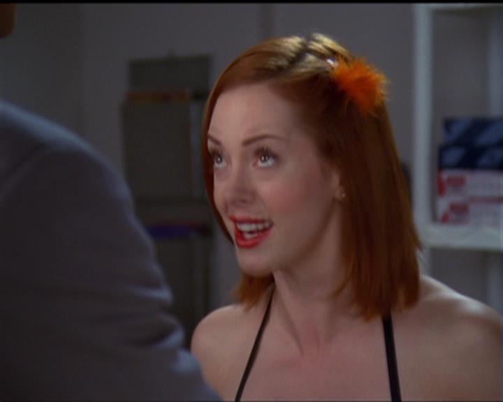 Charmed-Online_dot_net-5x02AWitchsTailPart2-0621.jpg