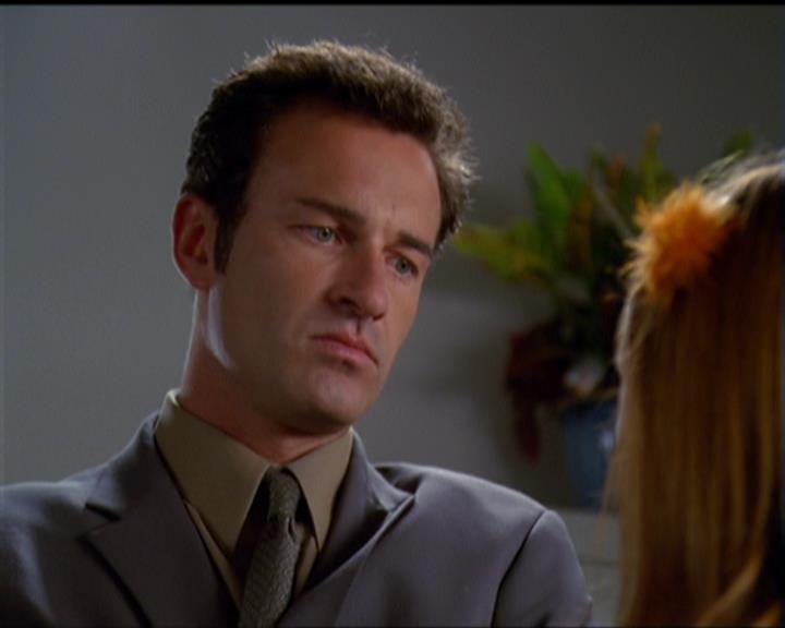 Charmed-Online_dot_net-5x02AWitchsTailPart2-0622.jpg