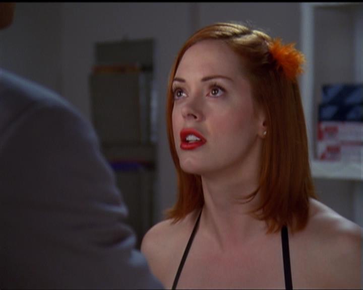 Charmed-Online_dot_net-5x02AWitchsTailPart2-0626.jpg
