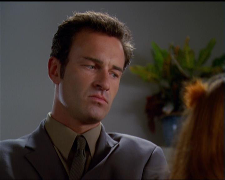 Charmed-Online_dot_net-5x02AWitchsTailPart2-0628.jpg