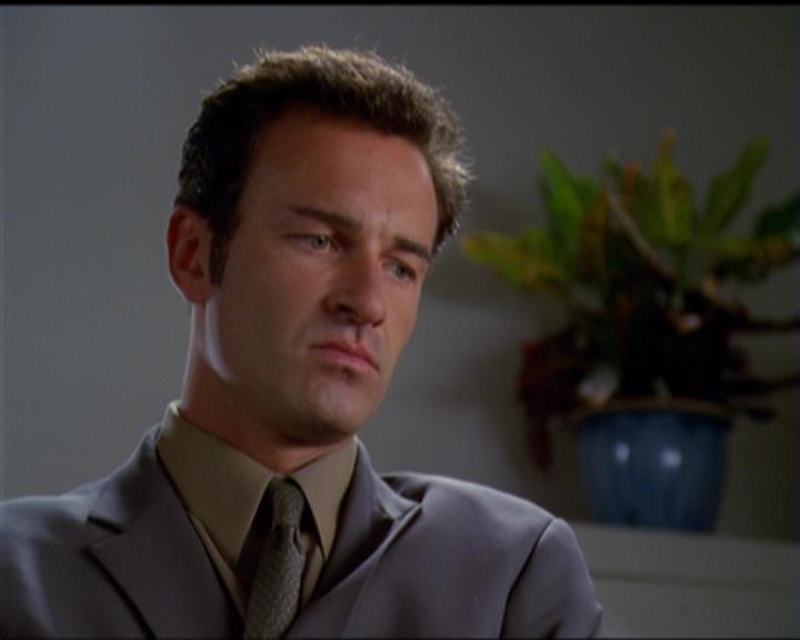 Charmed-Online_dot_net-5x02AWitchsTailPart2-0629.jpg