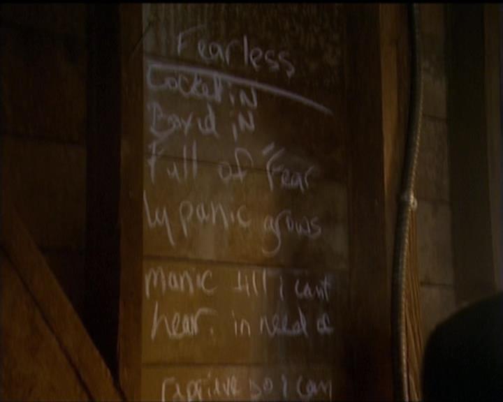 Charmed-Online_dot_net-5x02AWitchsTailPart2-0631.jpg