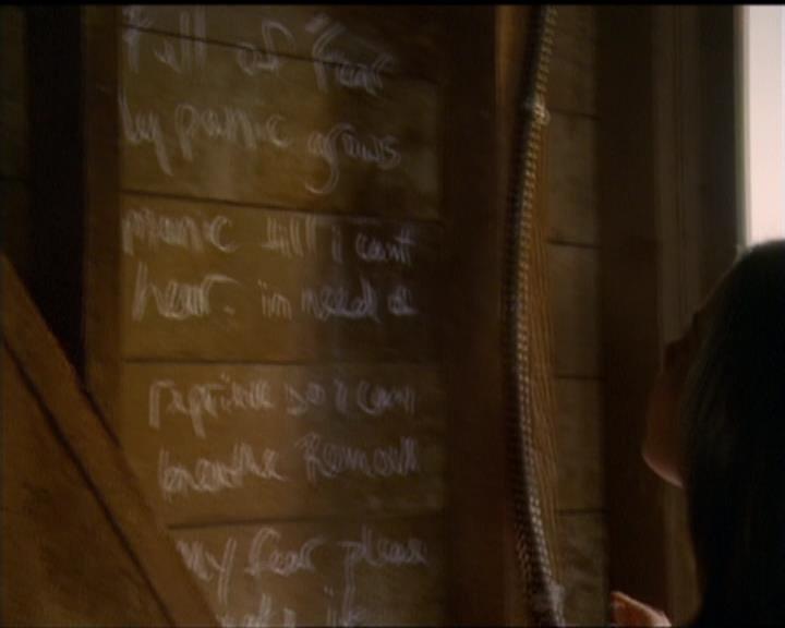 Charmed-Online_dot_net-5x02AWitchsTailPart2-0633.jpg
