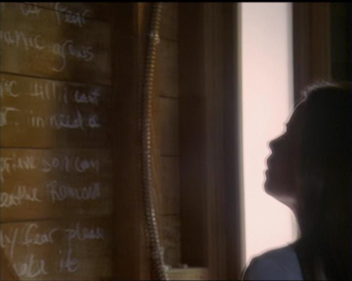 Charmed-Online_dot_net-5x02AWitchsTailPart2-0634.jpg