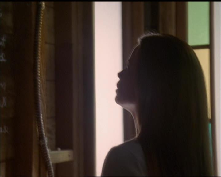 Charmed-Online_dot_net-5x02AWitchsTailPart2-0635.jpg