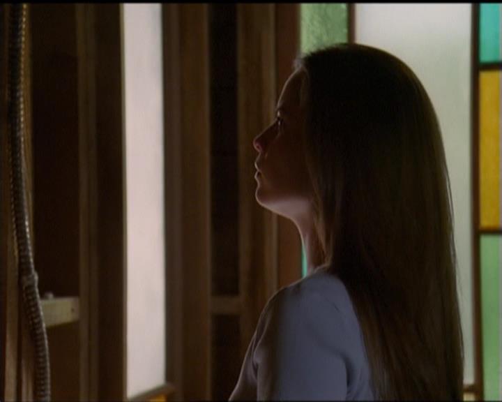 Charmed-Online_dot_net-5x02AWitchsTailPart2-0637.jpg