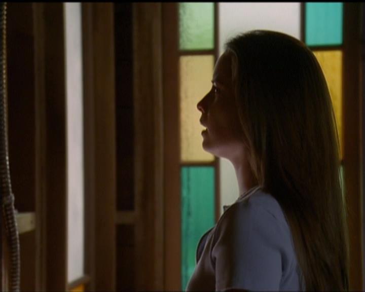 Charmed-Online_dot_net-5x02AWitchsTailPart2-0638.jpg