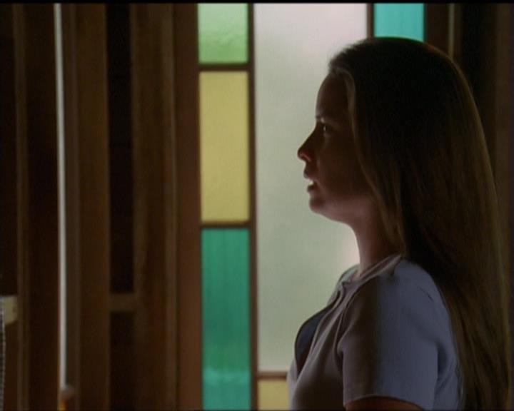 Charmed-Online_dot_net-5x02AWitchsTailPart2-0639.jpg Charmed-Online_dot_net-5x02AWitchsTailPart2-0639.jpg