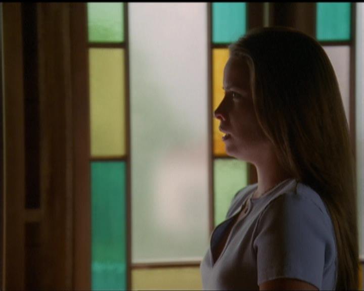 Charmed-Online_dot_net-5x02AWitchsTailPart2-0640.jpg