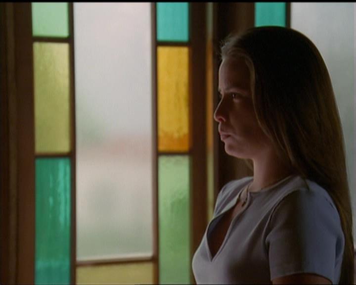 Charmed-Online_dot_net-5x02AWitchsTailPart2-0641.jpg