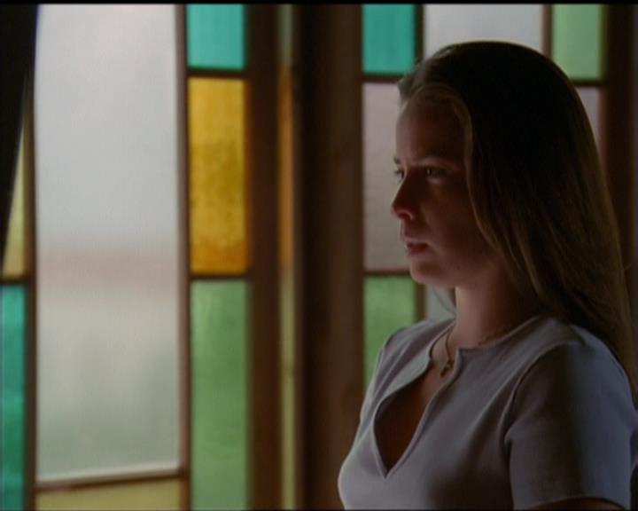 Charmed-Online_dot_net-5x02AWitchsTailPart2-0642.jpg