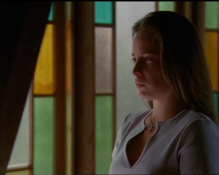 Charmed-Online_dot_net-5x02AWitchsTailPart2-0643.jpg