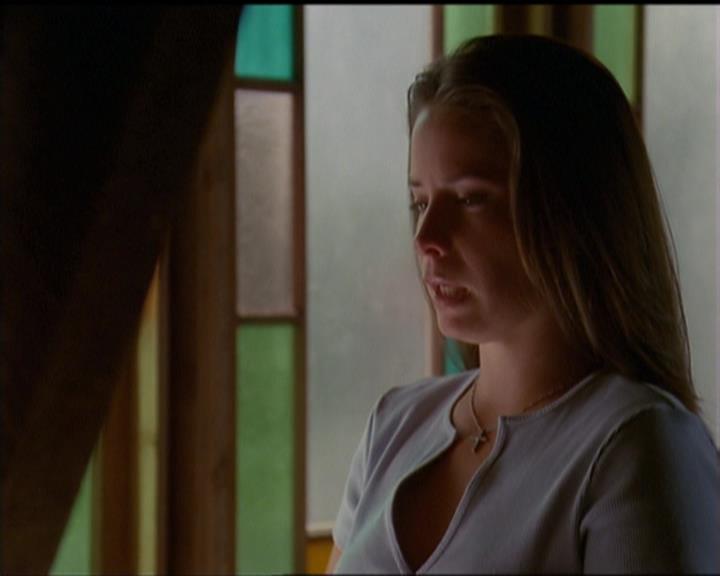 Charmed-Online_dot_net-5x02AWitchsTailPart2-0644.jpg