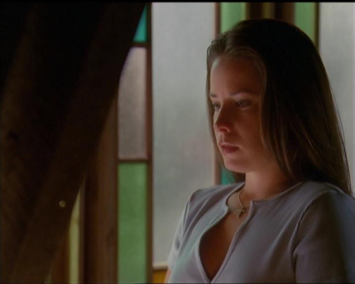 Charmed-Online_dot_net-5x02AWitchsTailPart2-0648.jpg