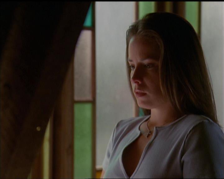 Charmed-Online_dot_net-5x02AWitchsTailPart2-0649.jpg