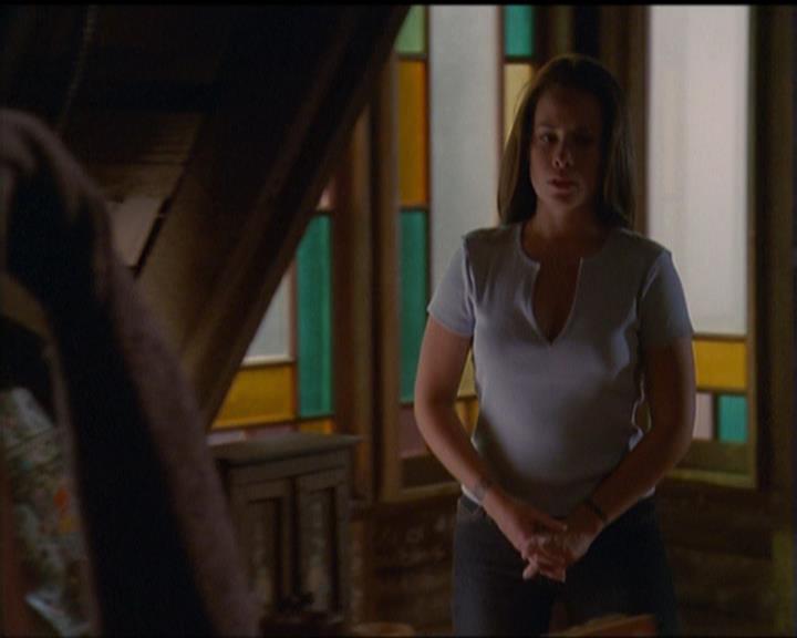 Charmed-Online_dot_net-5x02AWitchsTailPart2-0650.jpg