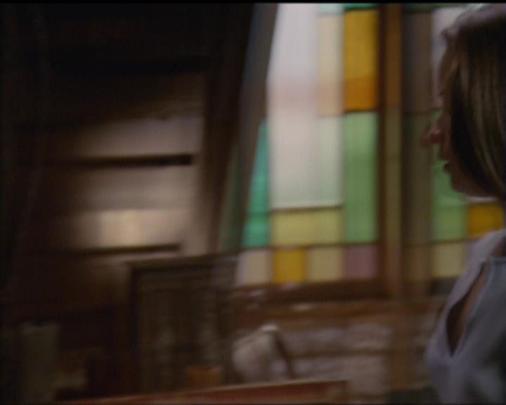Charmed-Online_dot_net-5x02AWitchsTailPart2-0653.jpg