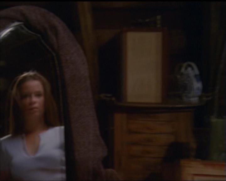 Charmed-Online_dot_net-5x02AWitchsTailPart2-0654.jpg