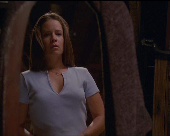 Charmed-Online_dot_net-5x02AWitchsTailPart2-0657.jpg