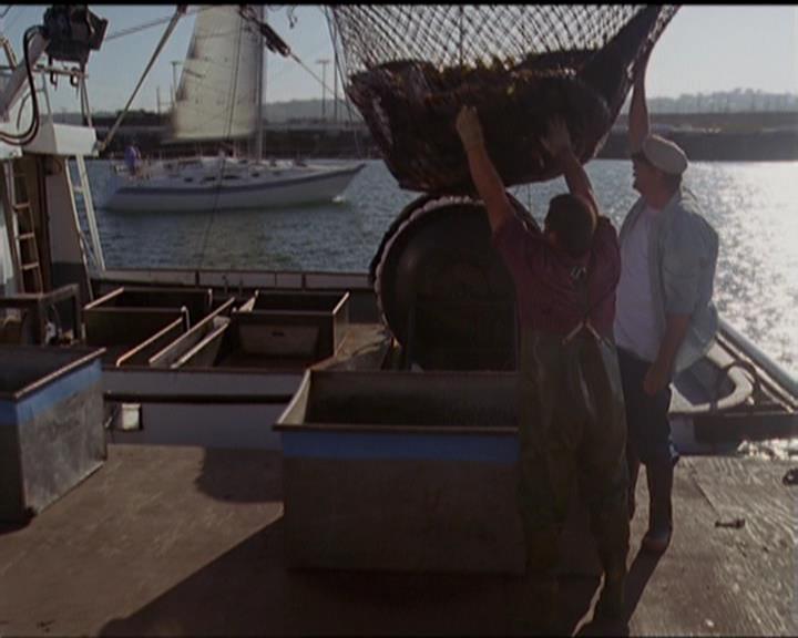 Charmed-Online_dot_net-5x02AWitchsTailPart2-0664.jpg