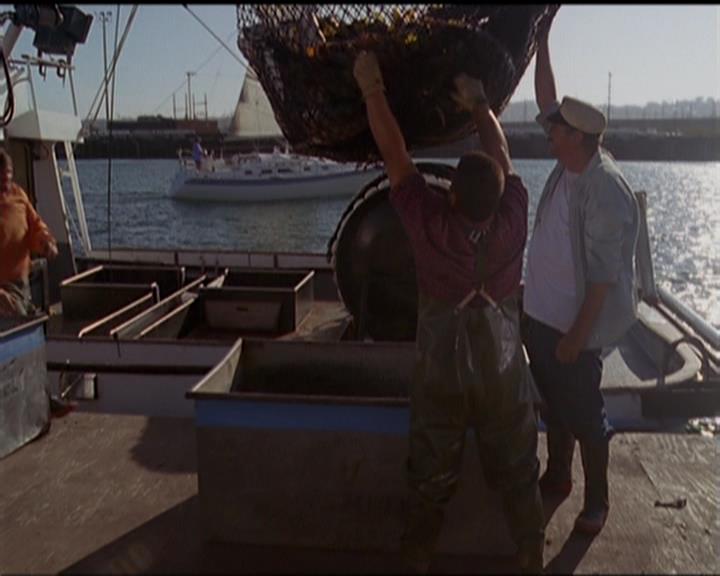 Charmed-Online_dot_net-5x02AWitchsTailPart2-0665.jpg